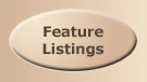 Feature Listings