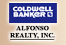 Coldwell Banker Alfonso Realty, Inc.
