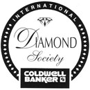 Diamond Society
